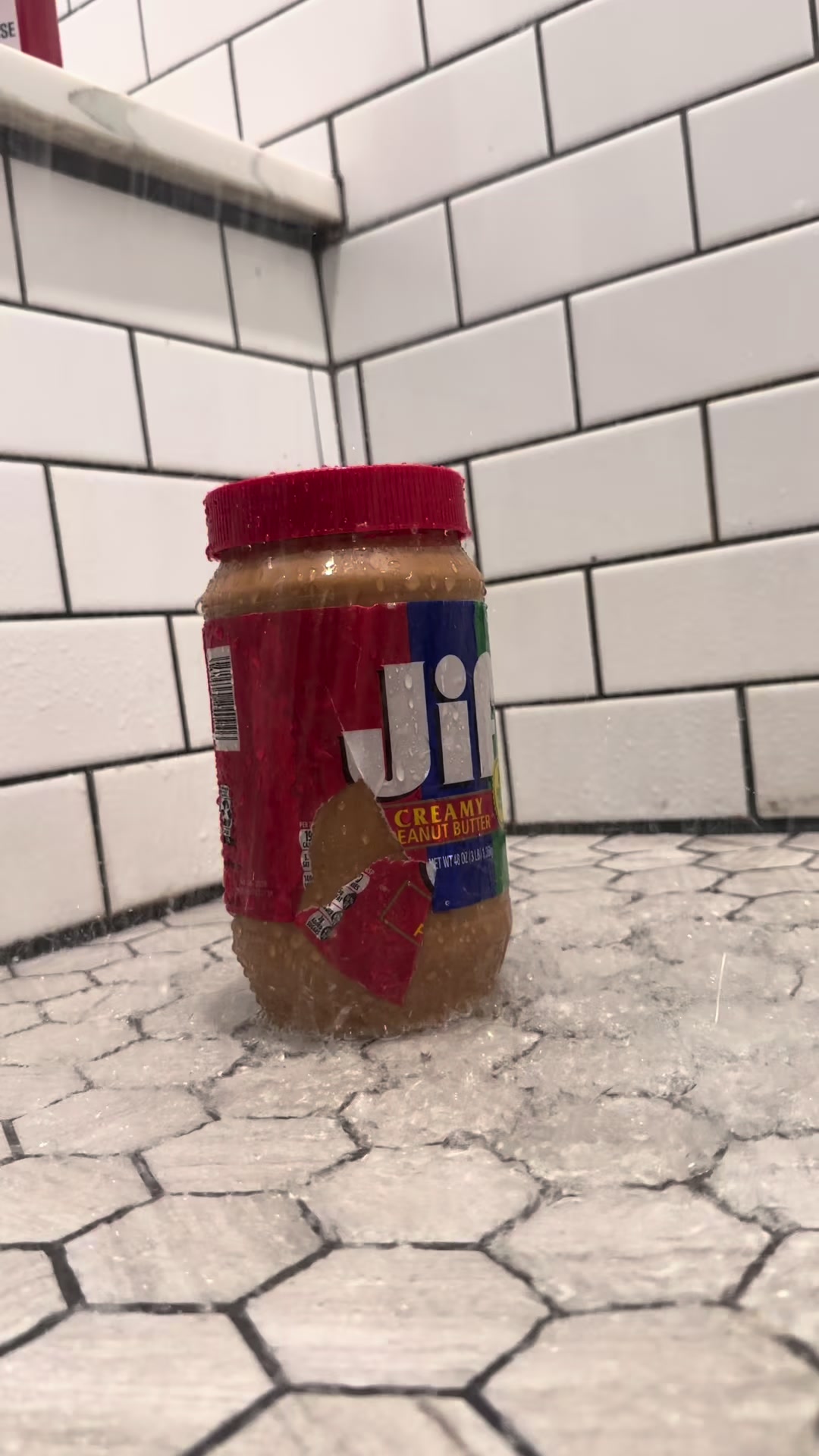 @JIF