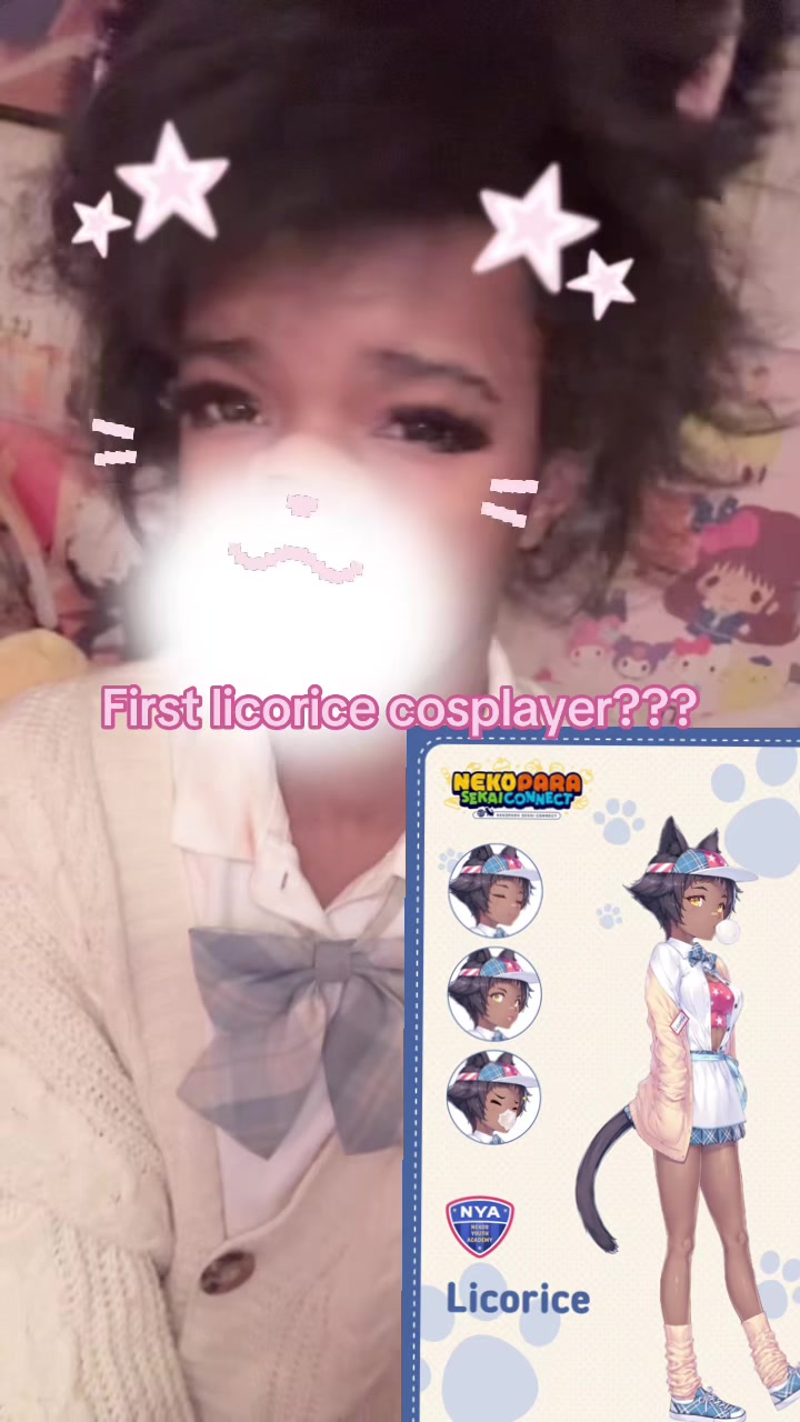 @‧₊˚ ⋅♡𝖎𝖘𝖆𝖆𝖈♡‧₊˚ (cis guy)