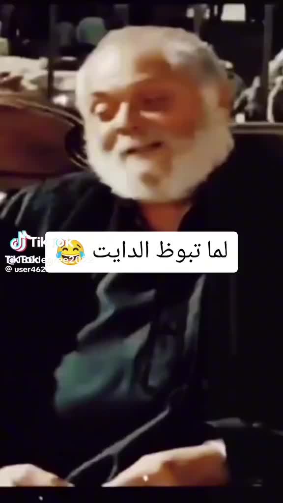 @Dr.Menna