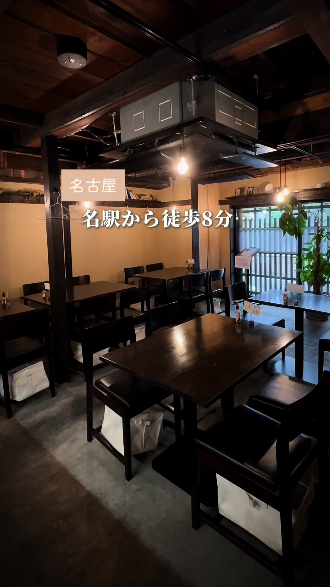 @shiori.cafegourmet