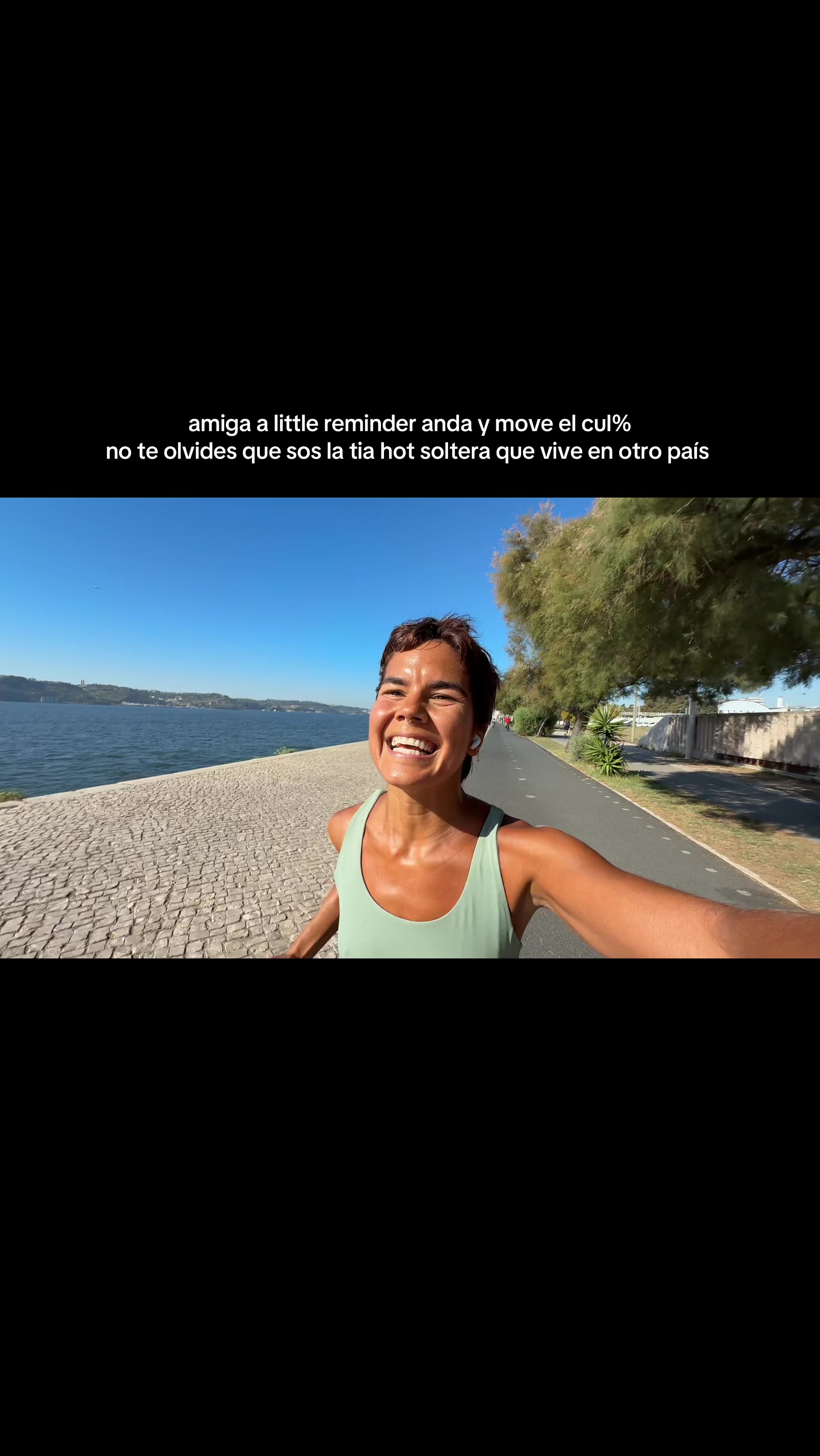 @franchubavio