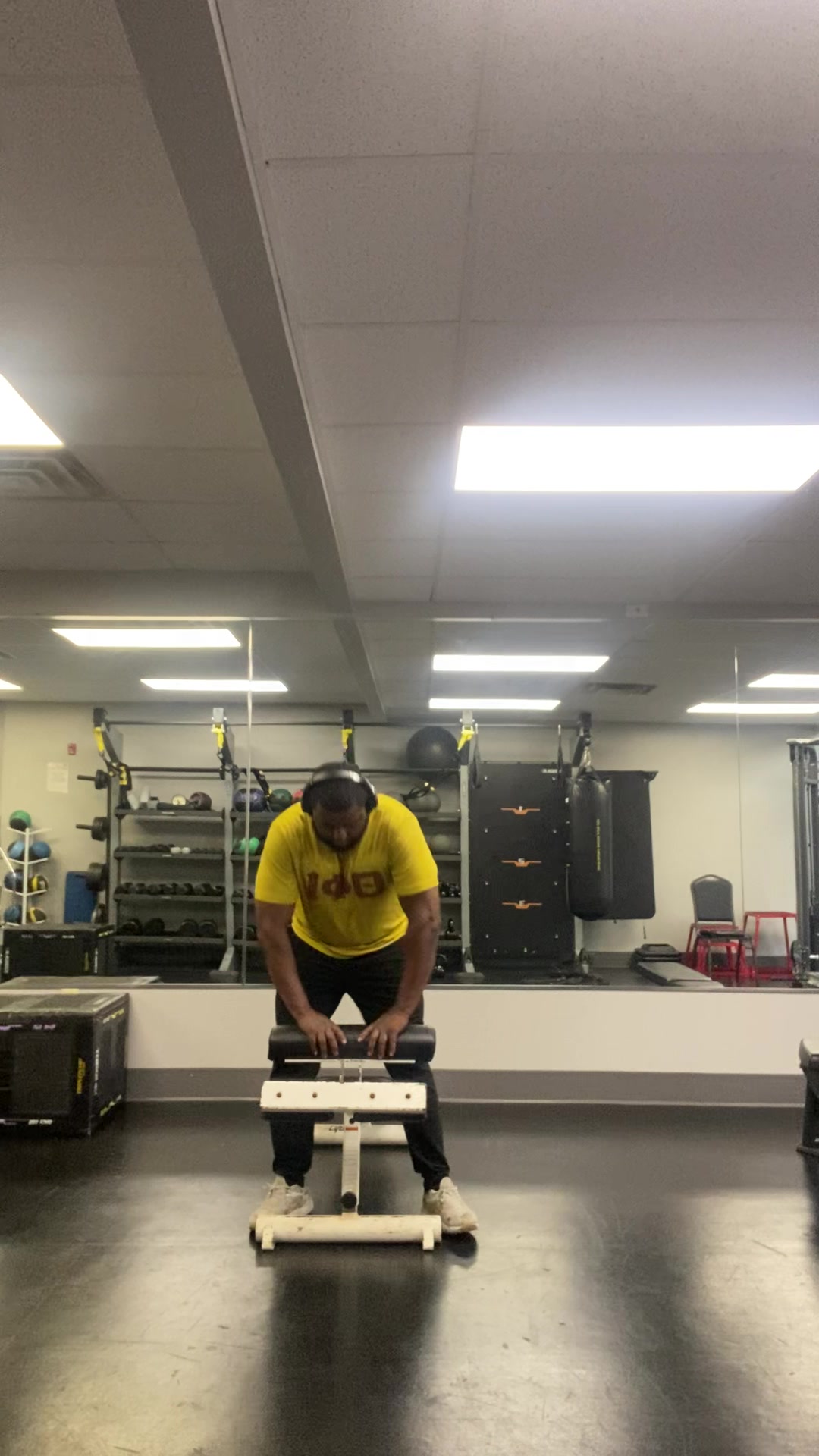 @Ace 500