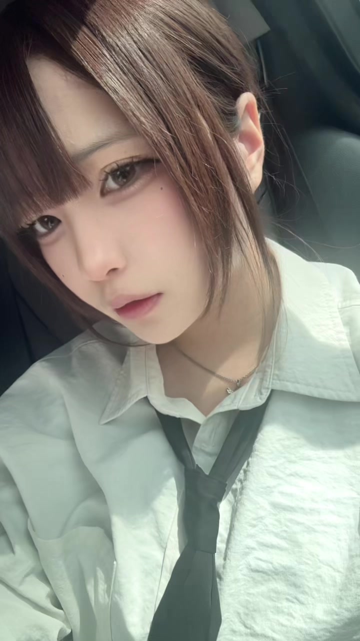 @怜