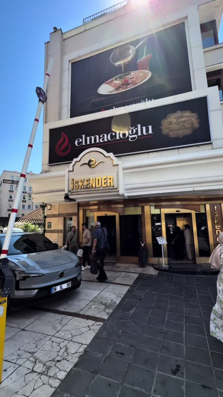 @Muhammed Koca