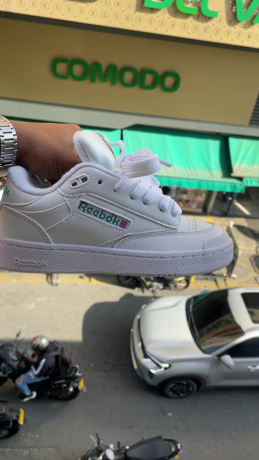 @factory_shoes_