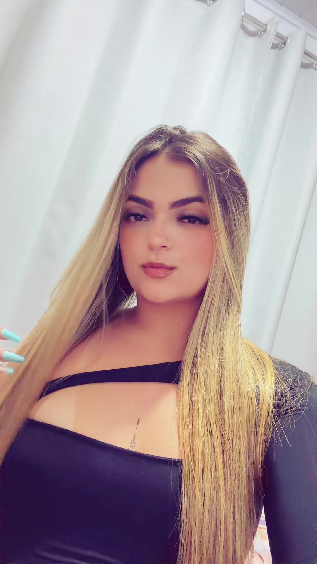 @Thullyane