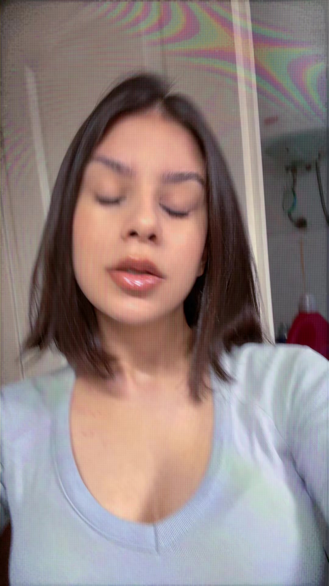 @Kristina Knezevic
