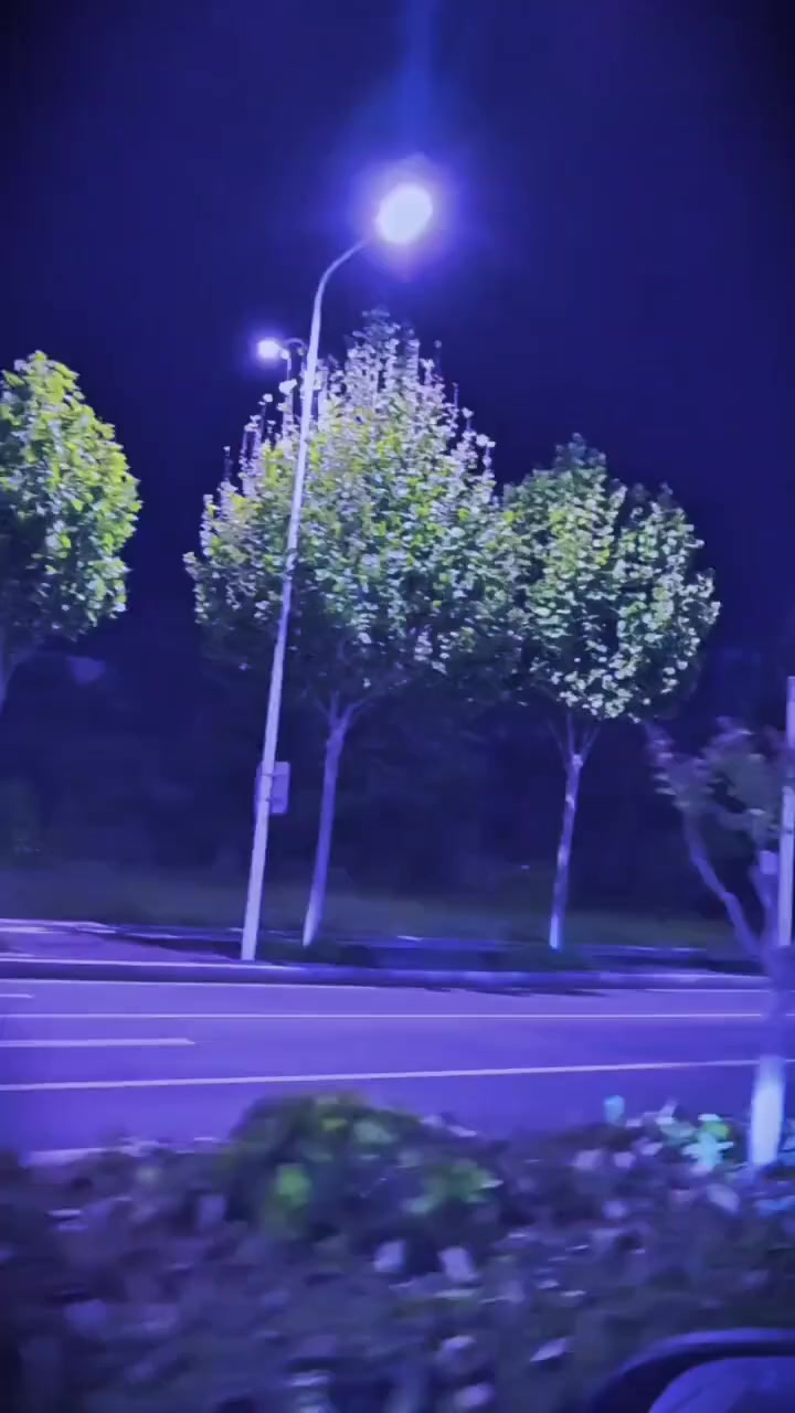@❤︎✩魂牽夢縈✩謝謝妳的不離不棄✌