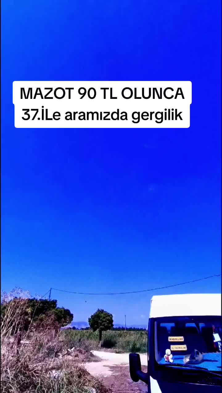 @📿ABU 🦁İSMAİL 📿