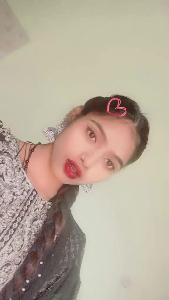 @✨Your princess 👑