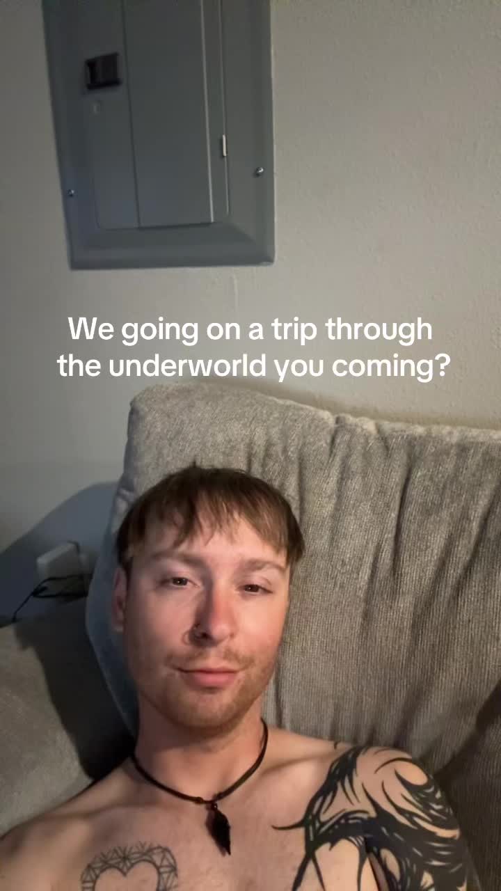 @Isoteric
