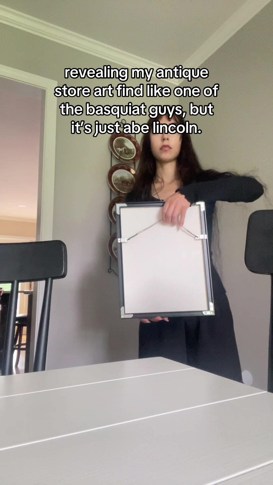 @Ella