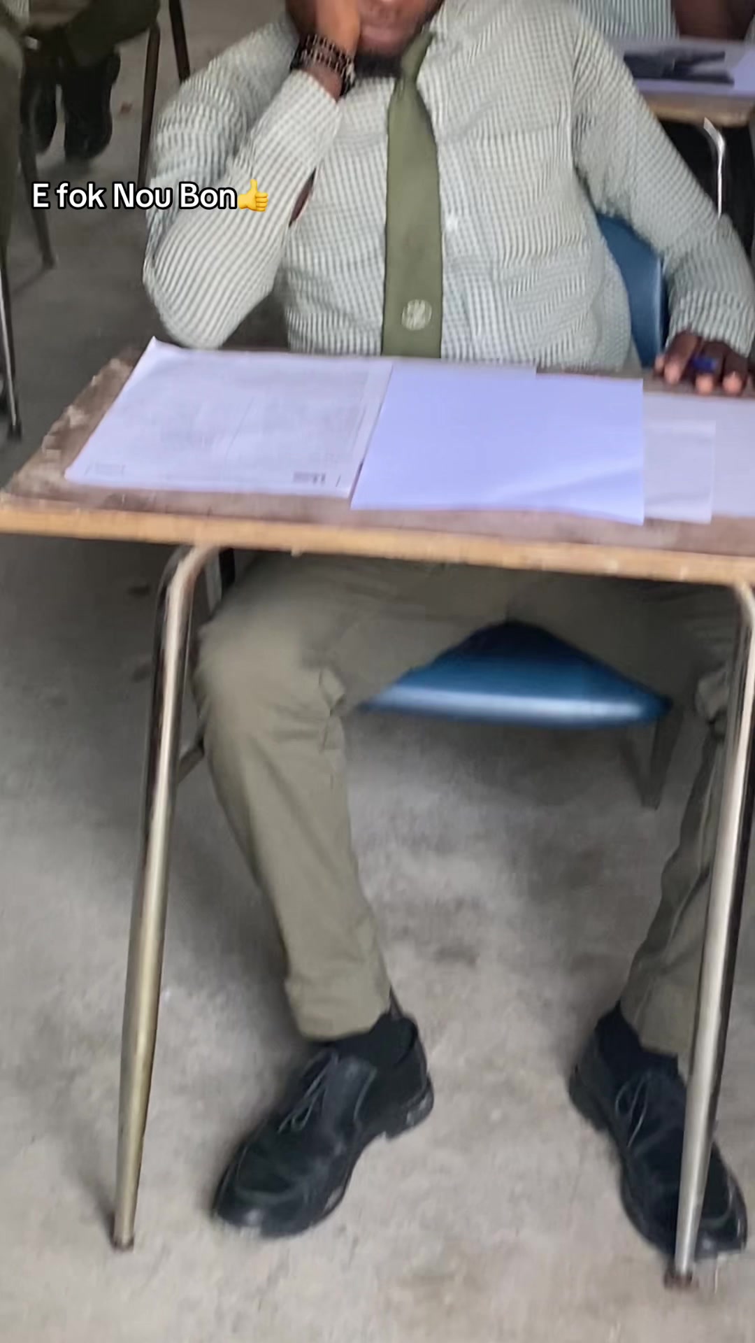 @bonjan509lwon