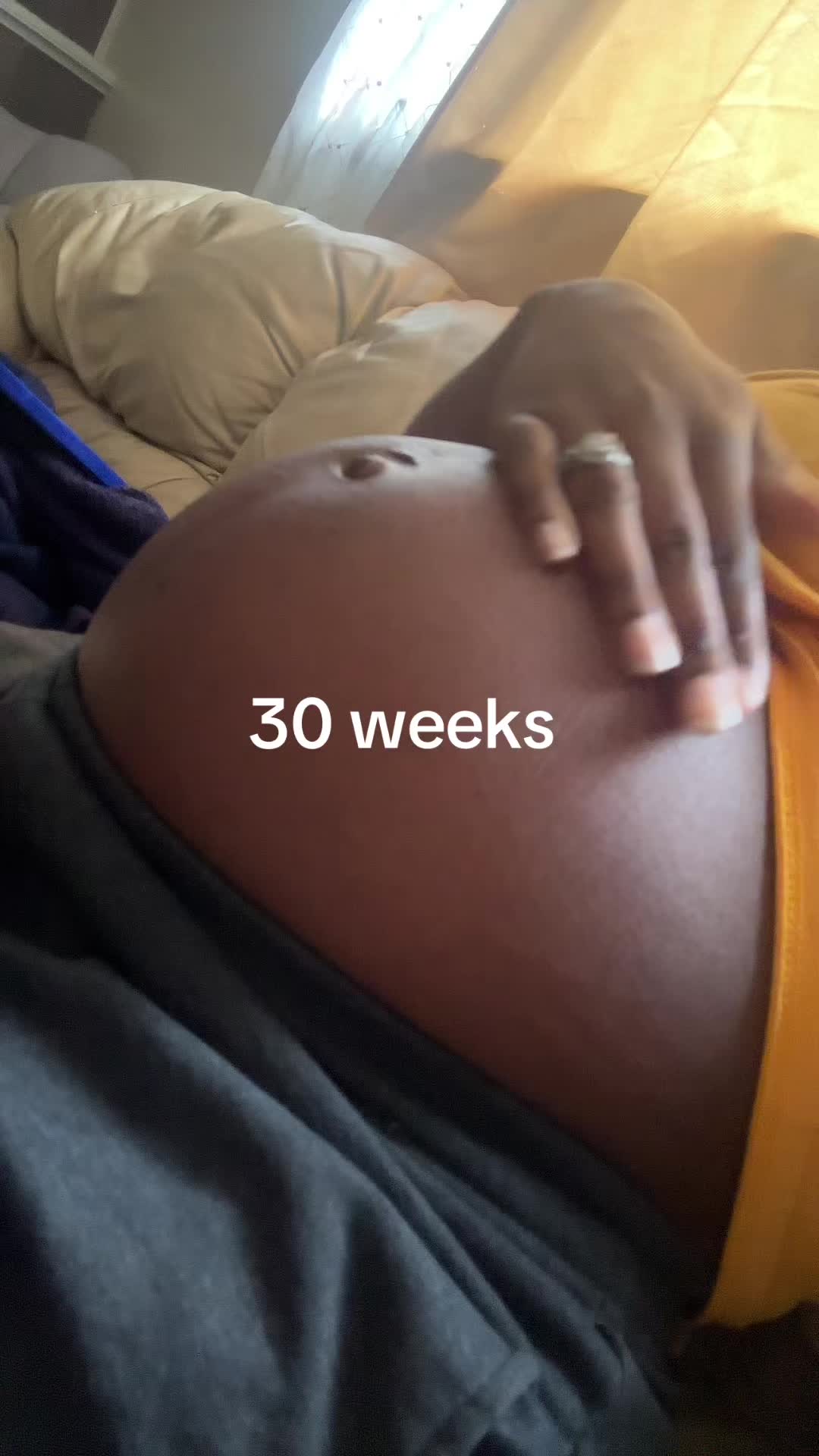 @Brianna | MOM+VLOG🤰🏾🧑🧑🧒