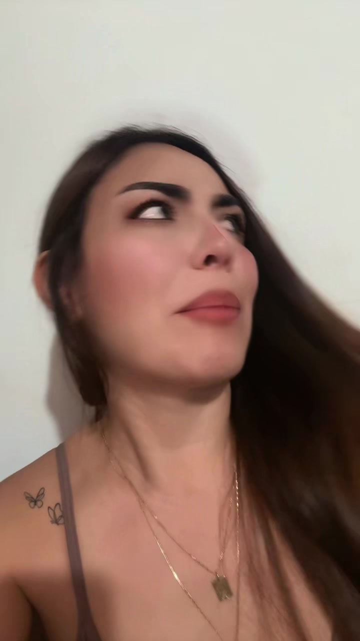 @Karenmb