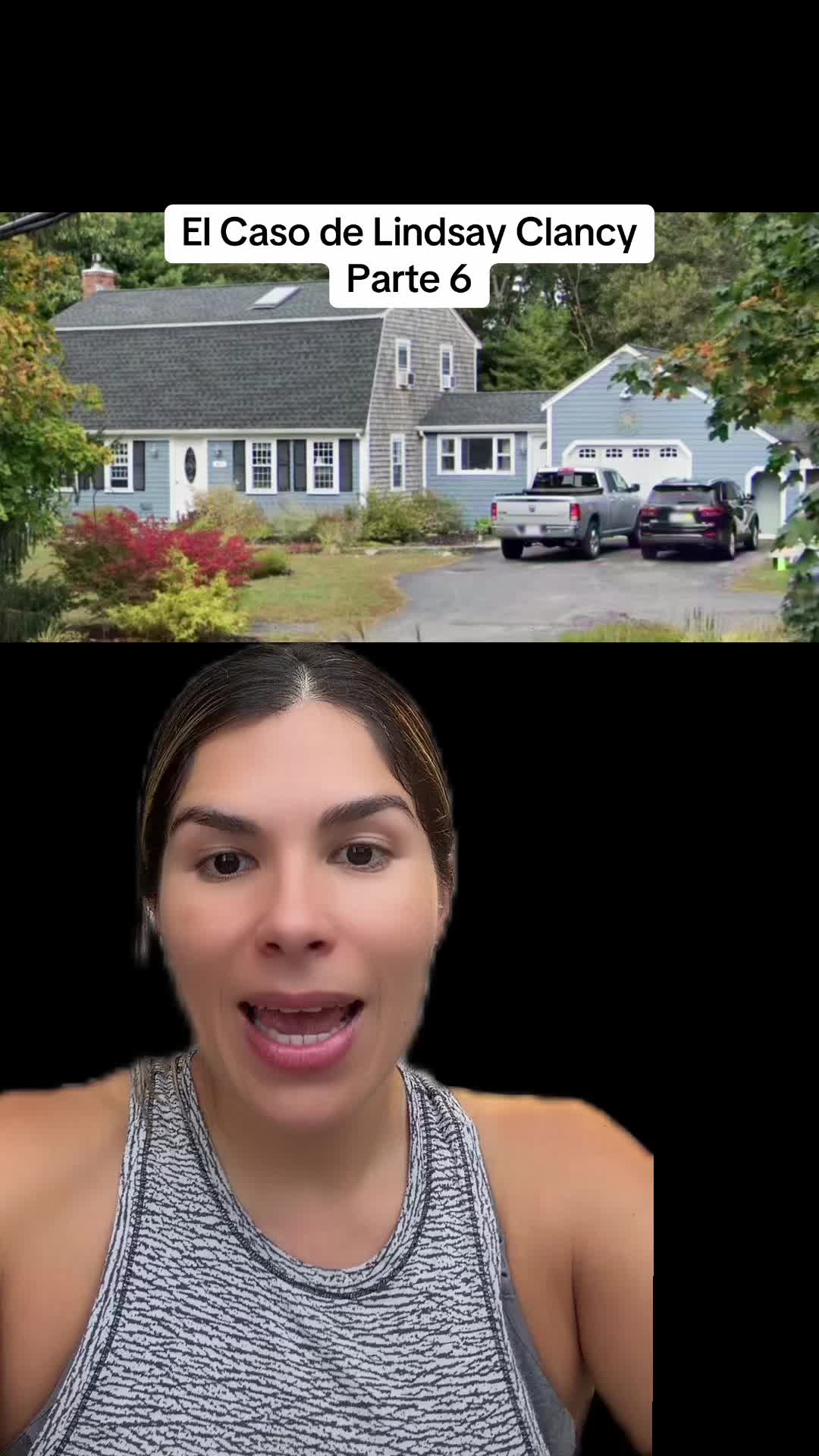 @Claudia Serrano