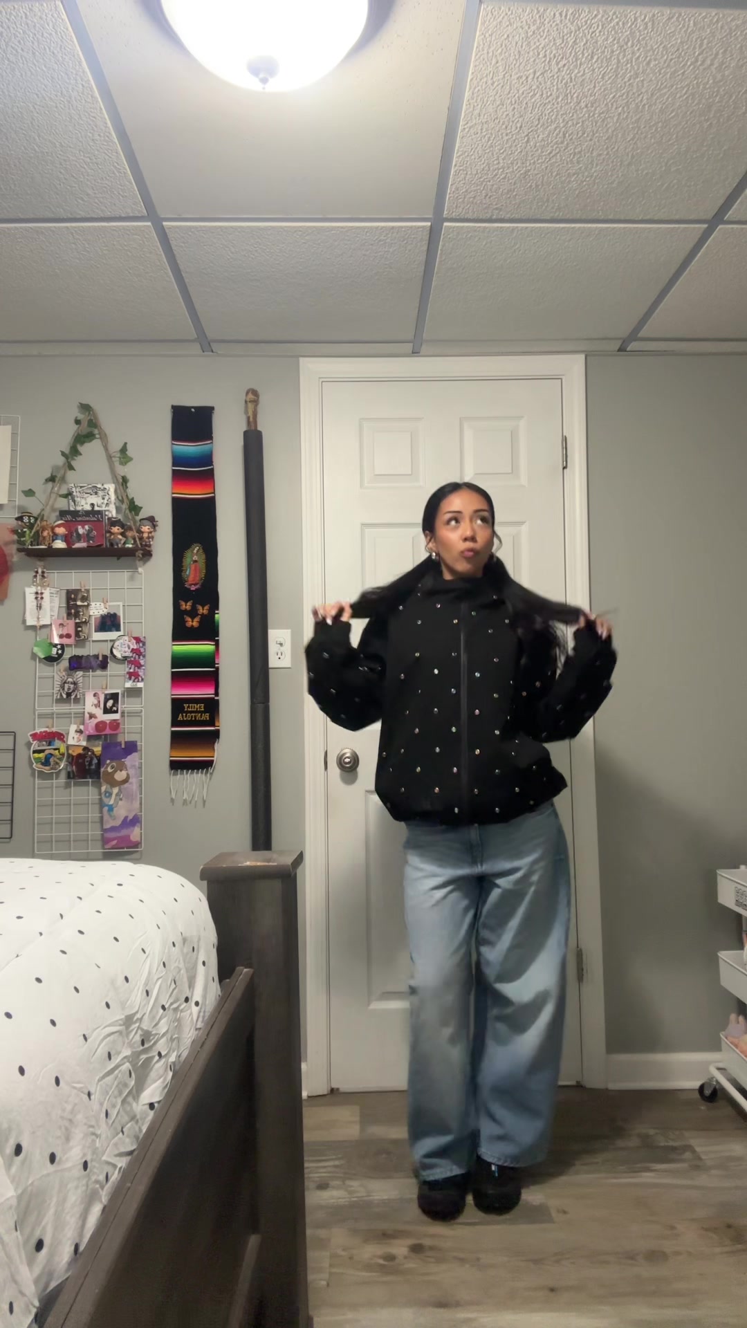 @mely ☆