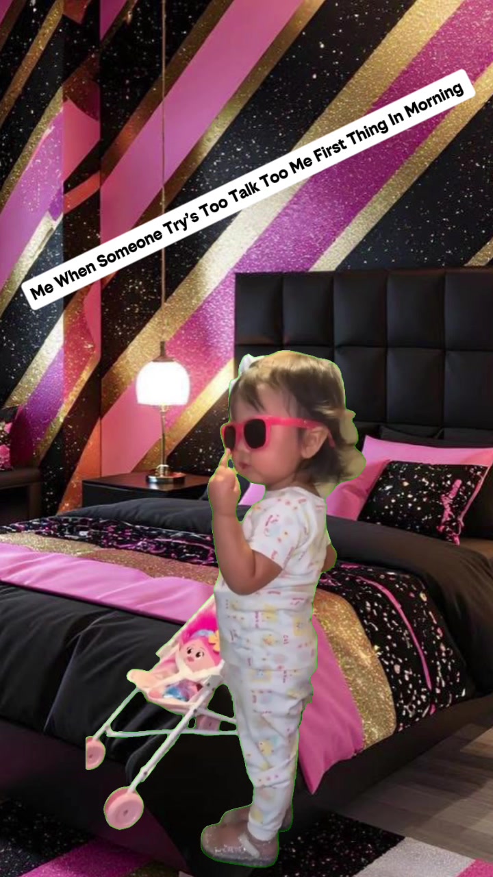 @🦄 alicejones121625 🦄