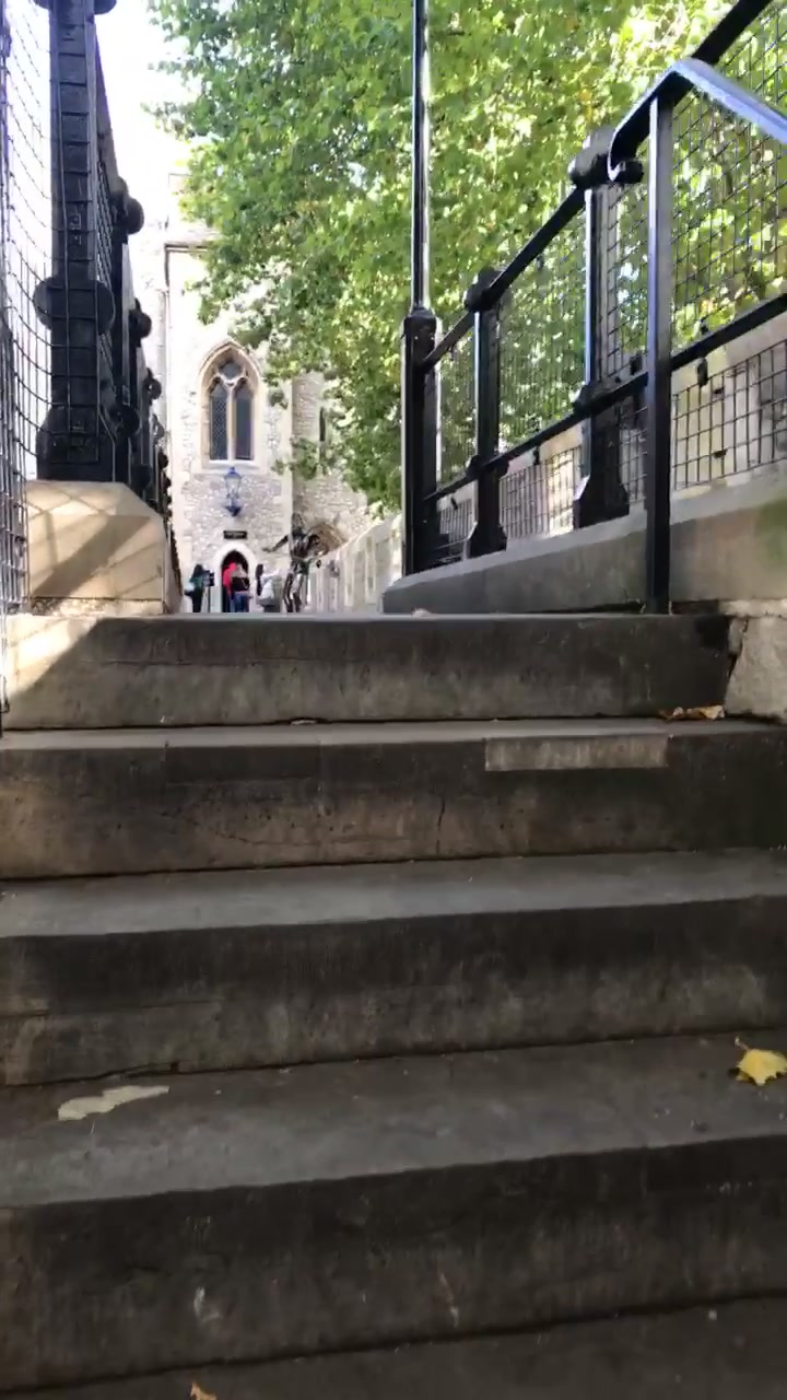@antbartelli