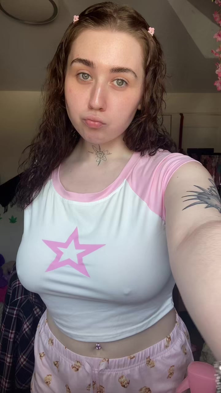 @kyeleeparker🇨🇦🌽⭐️