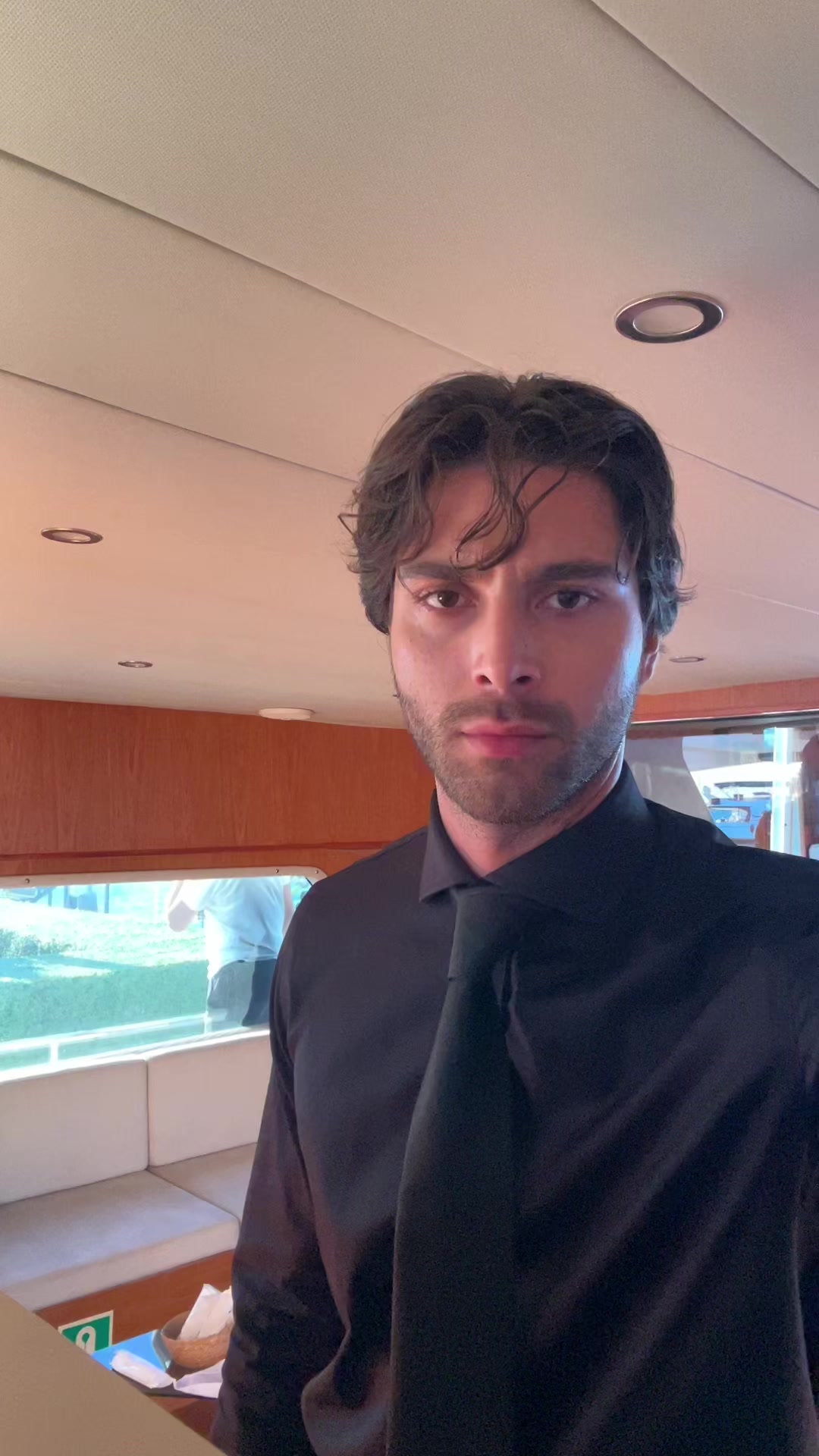 @eren şentürk