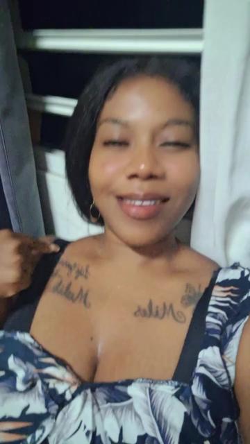 @prettyLili😍