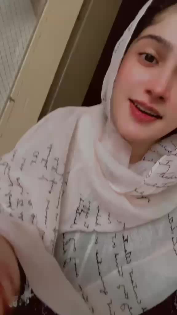 @prolive99