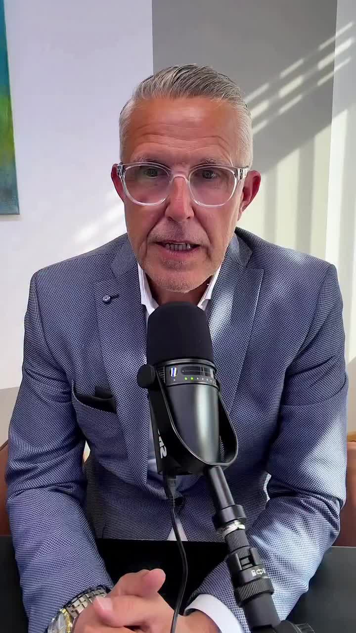 @Bob