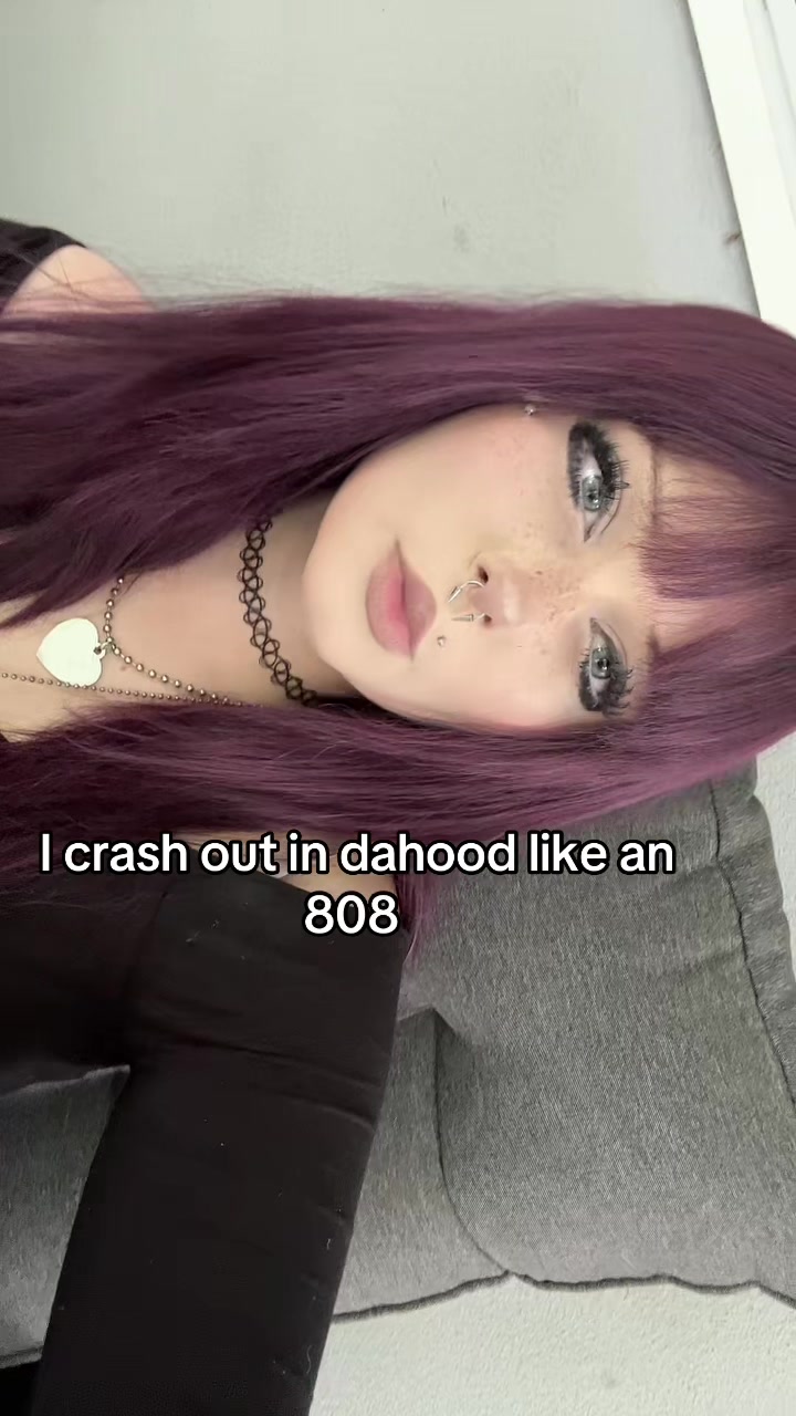 @👥