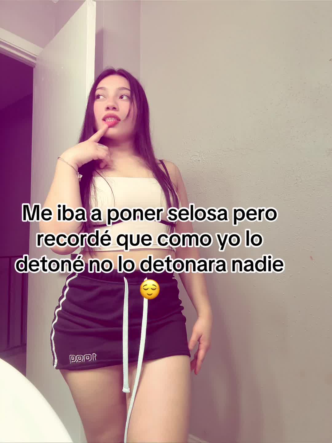 @yancyvelasquez5🇸🇻💯🫶🏻
