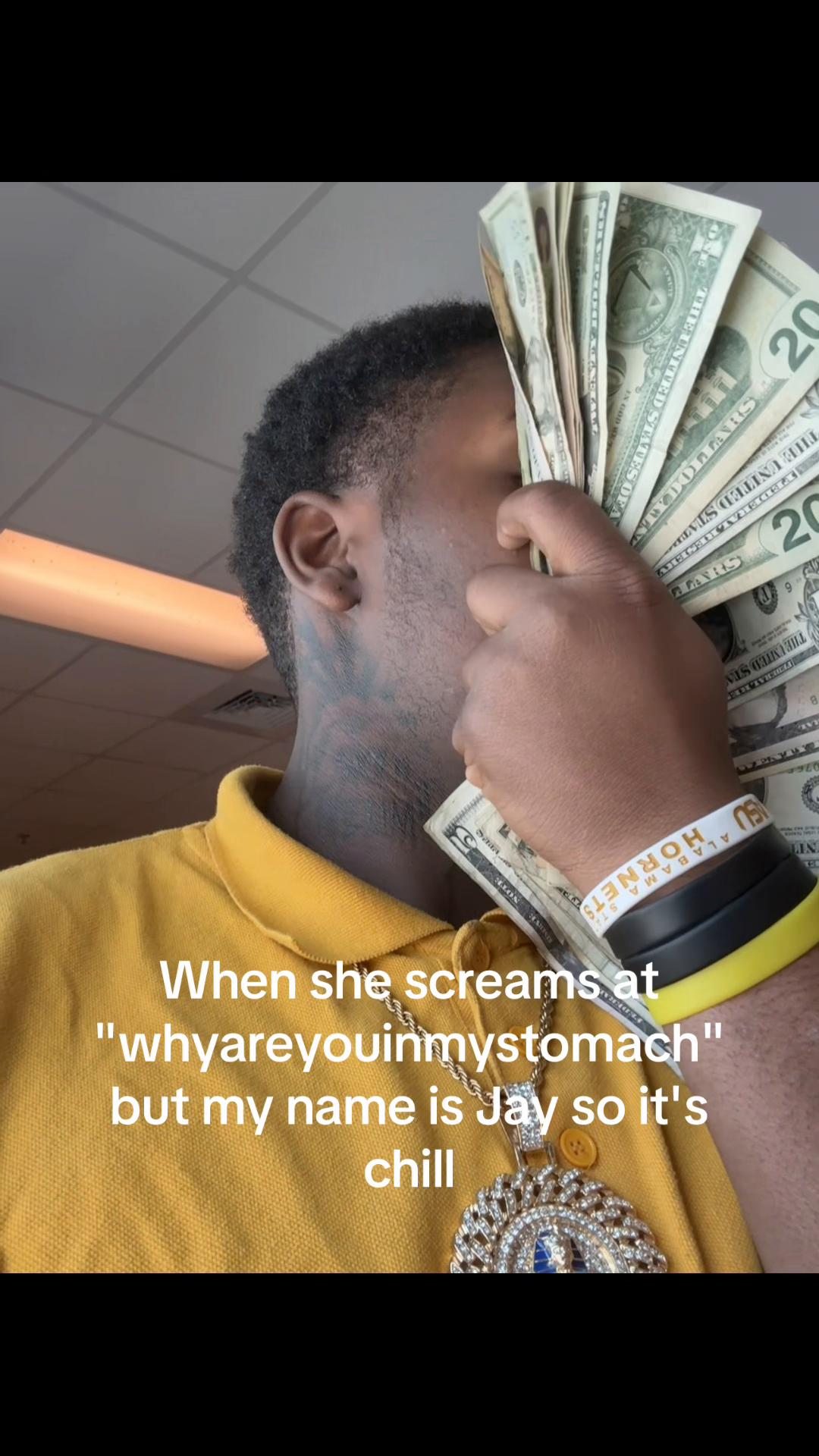 @ 