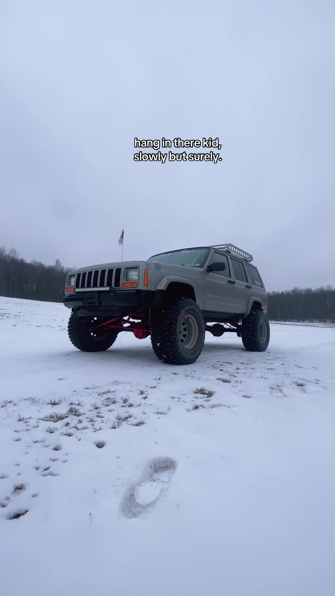 @Jocelyn_the_xj