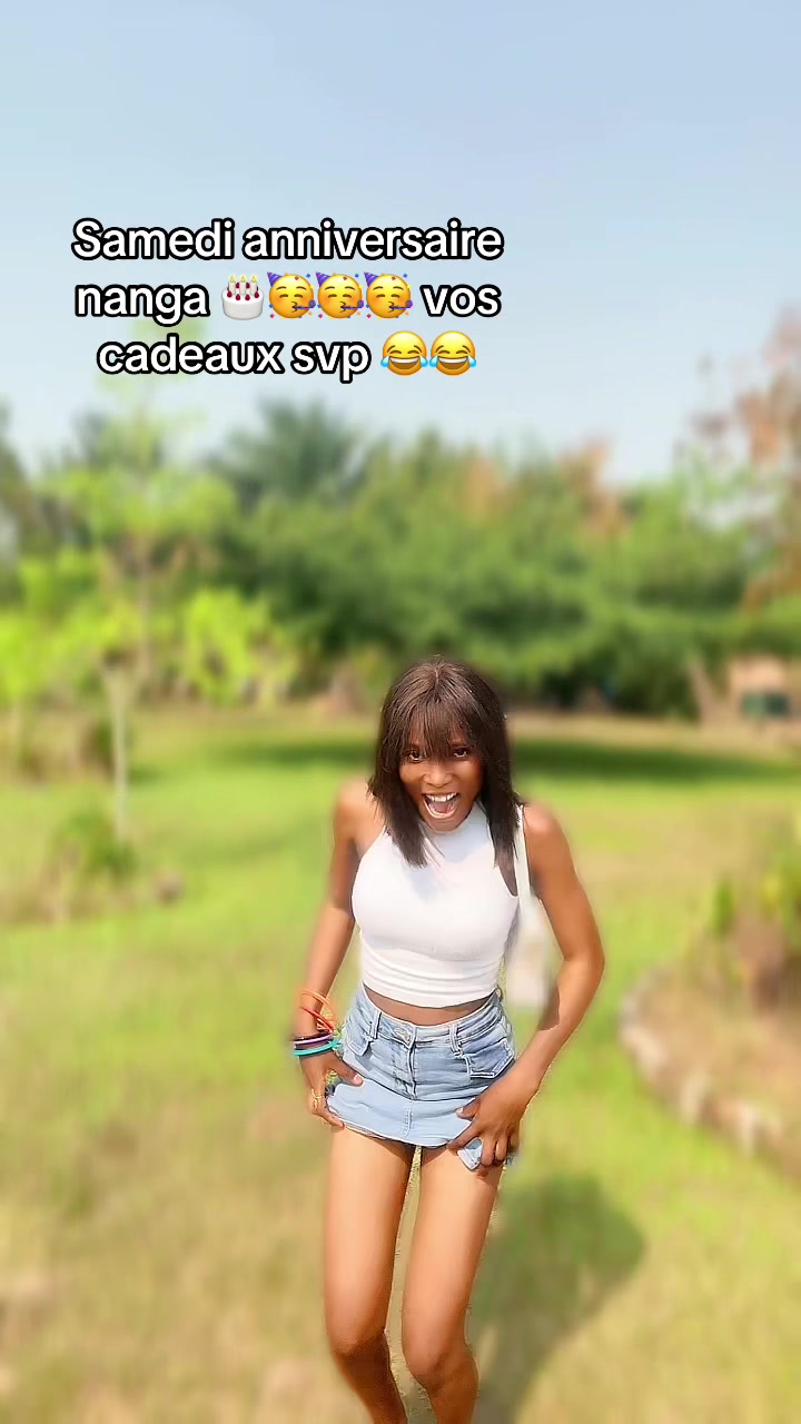 @𝐓𝐚𝐧𝐭𝐢𝐧𝐞 𝐦𝐮𝐧𝗴𝐚𝐥𝐚