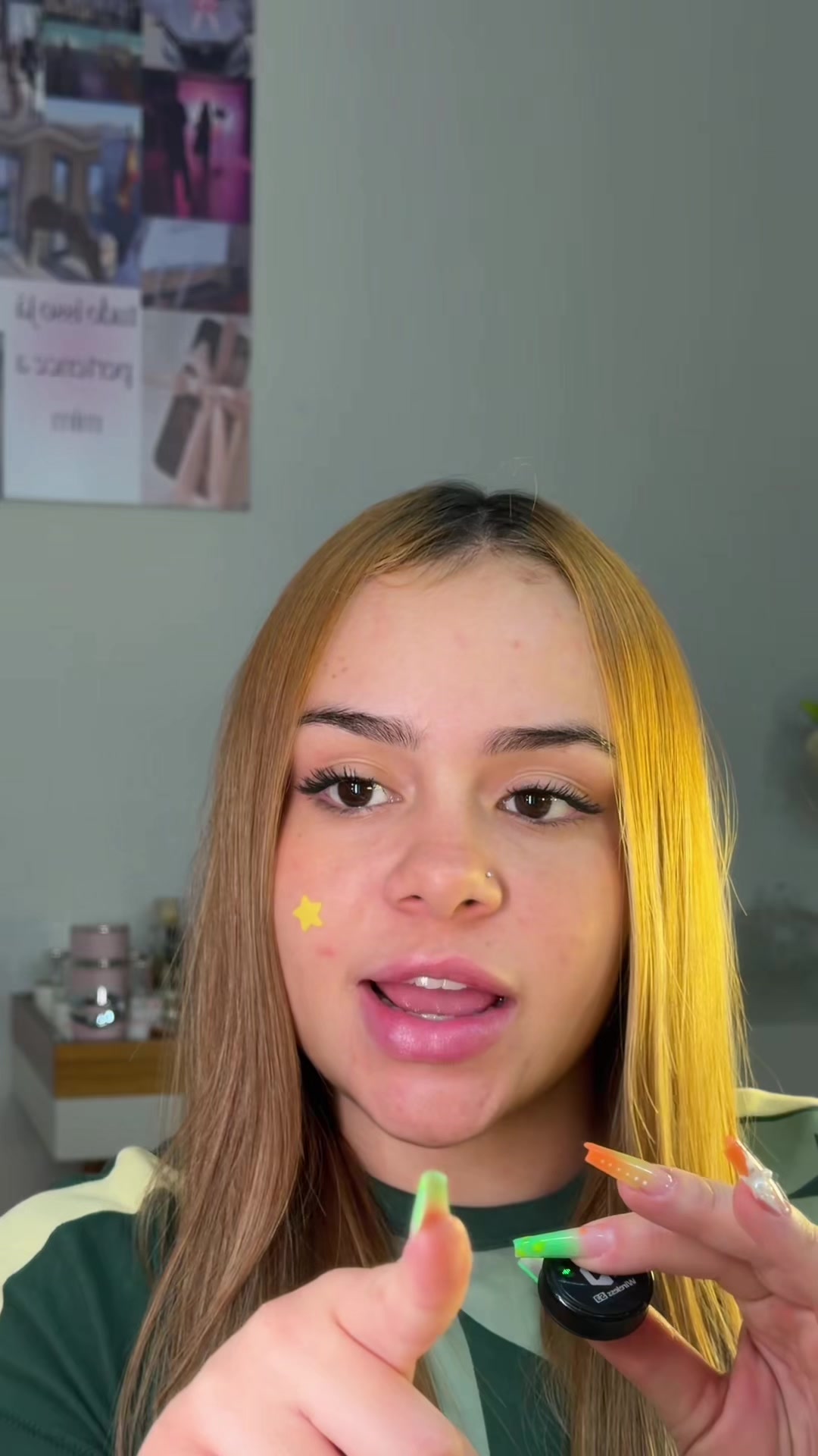 @Letticia aleixo