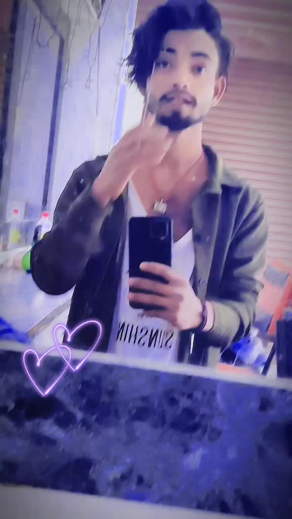 @rkrakesh97