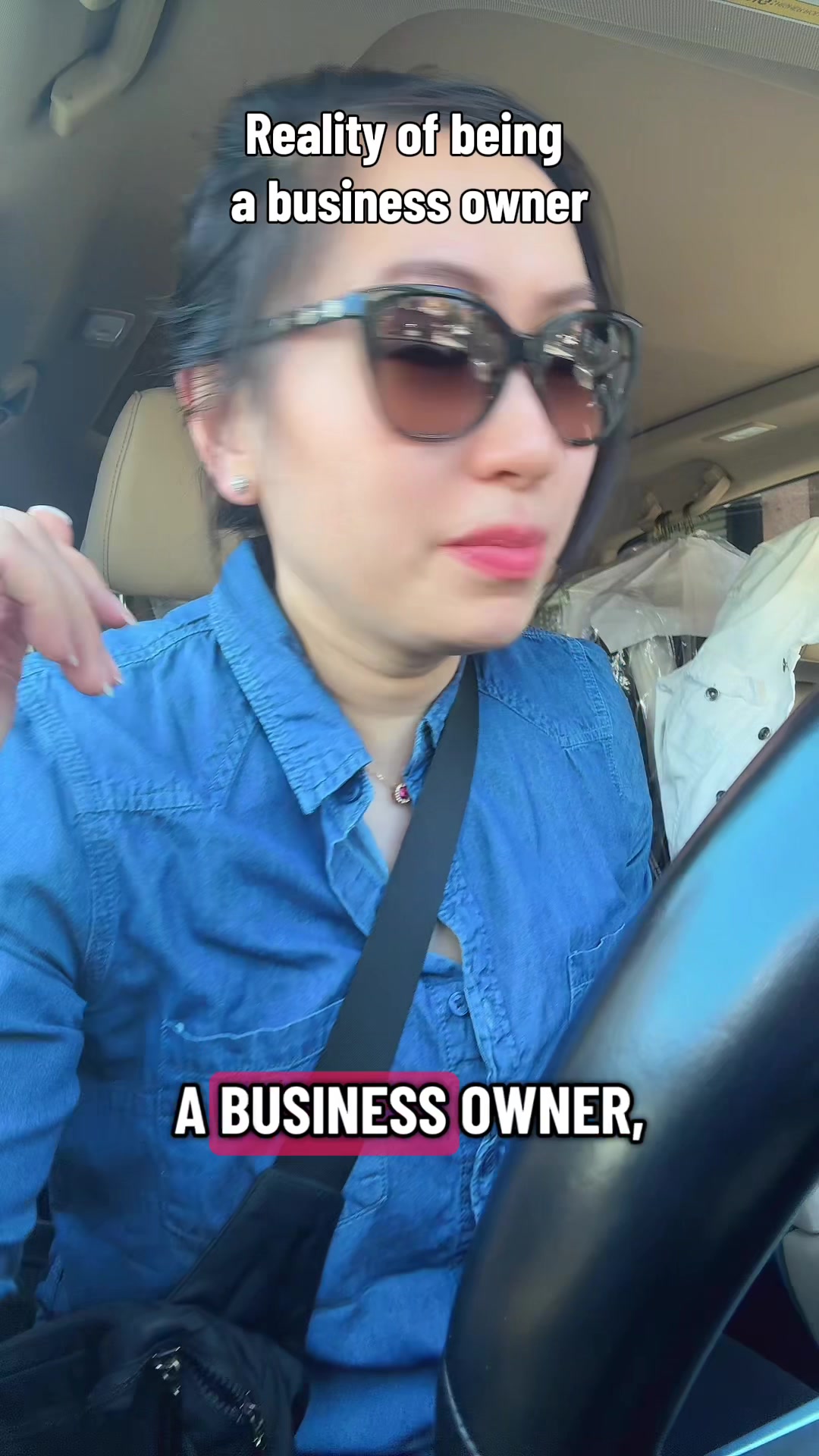 @Susie