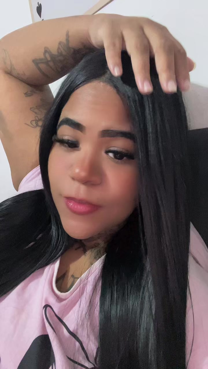 @🥷❤️🔥