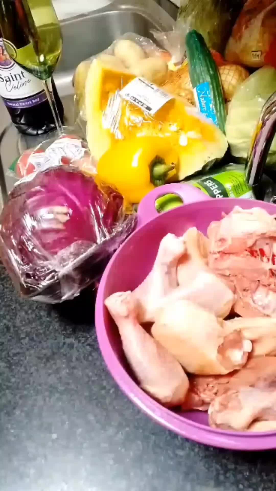 @momolicious