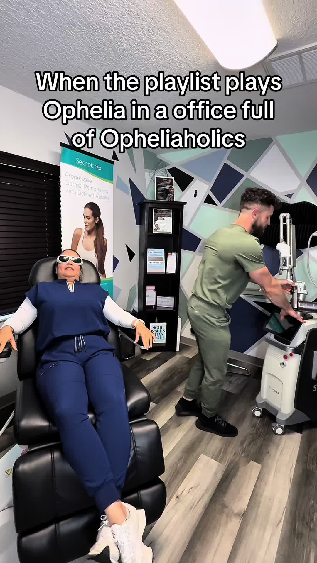 @The Health Carpenter