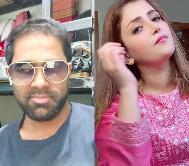 @Syedabdulkhader Abdulkhader