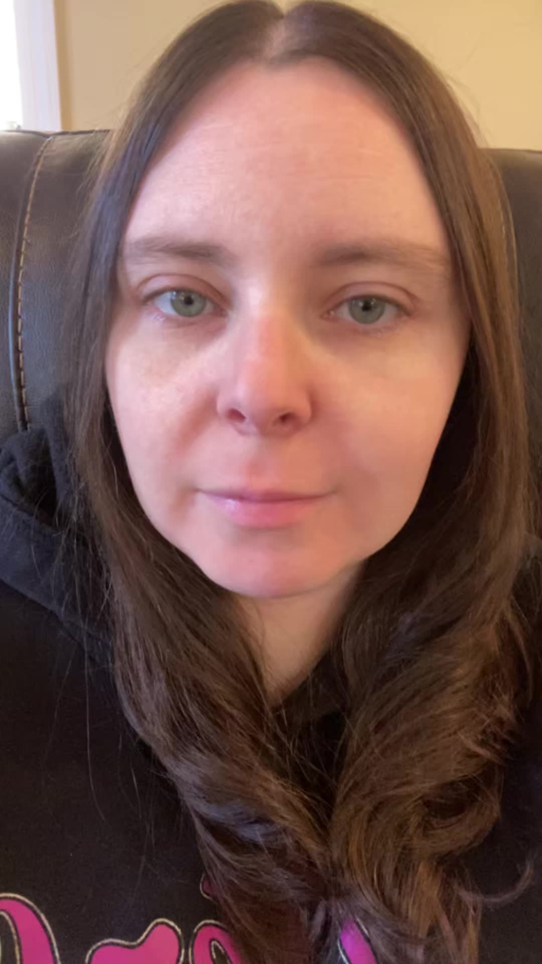 @Encd1992