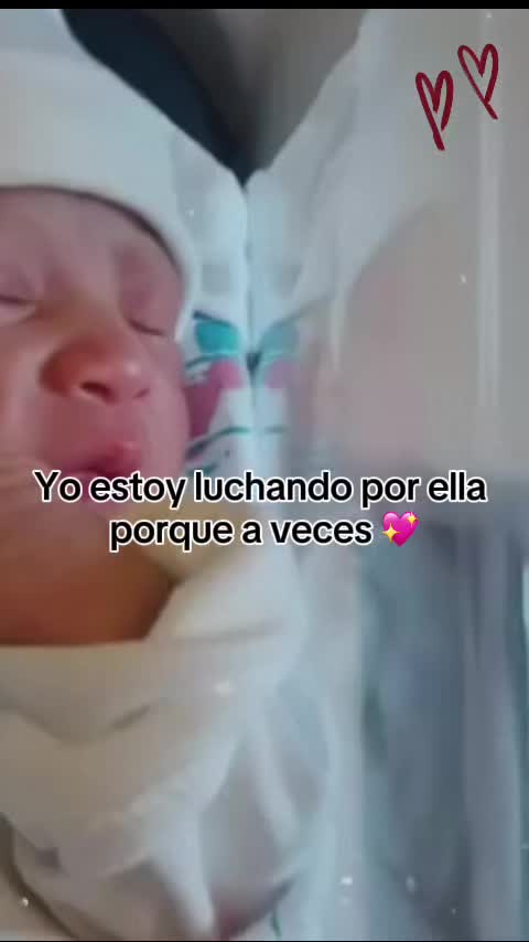 @Abigail Vásquez15