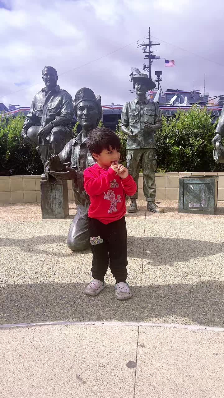 @AJARKHAN