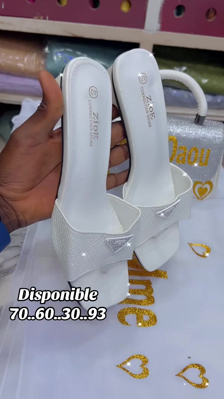 @Mamadou❤️❤️koita