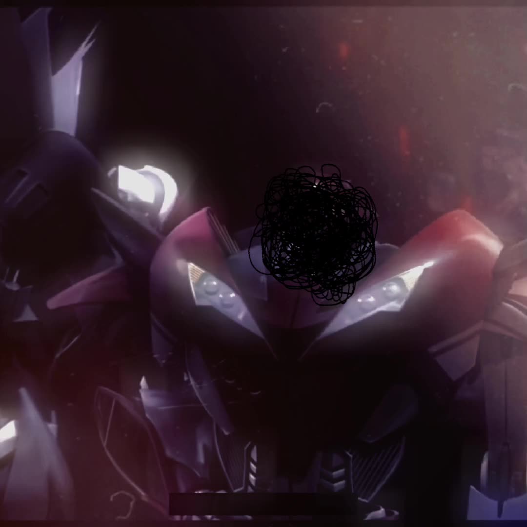 @・ ⟢ ⋮ ʟᴀᴅɪᴇꜱᴍᴀɴ217 ゛༝.