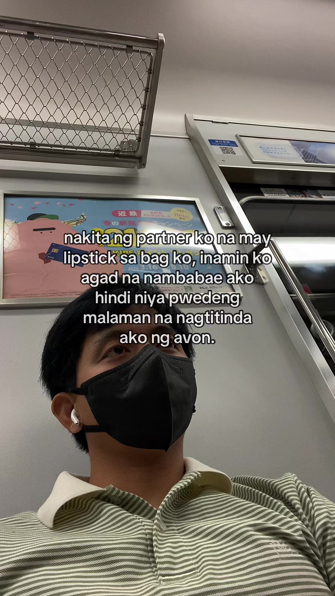 @Gab Rys