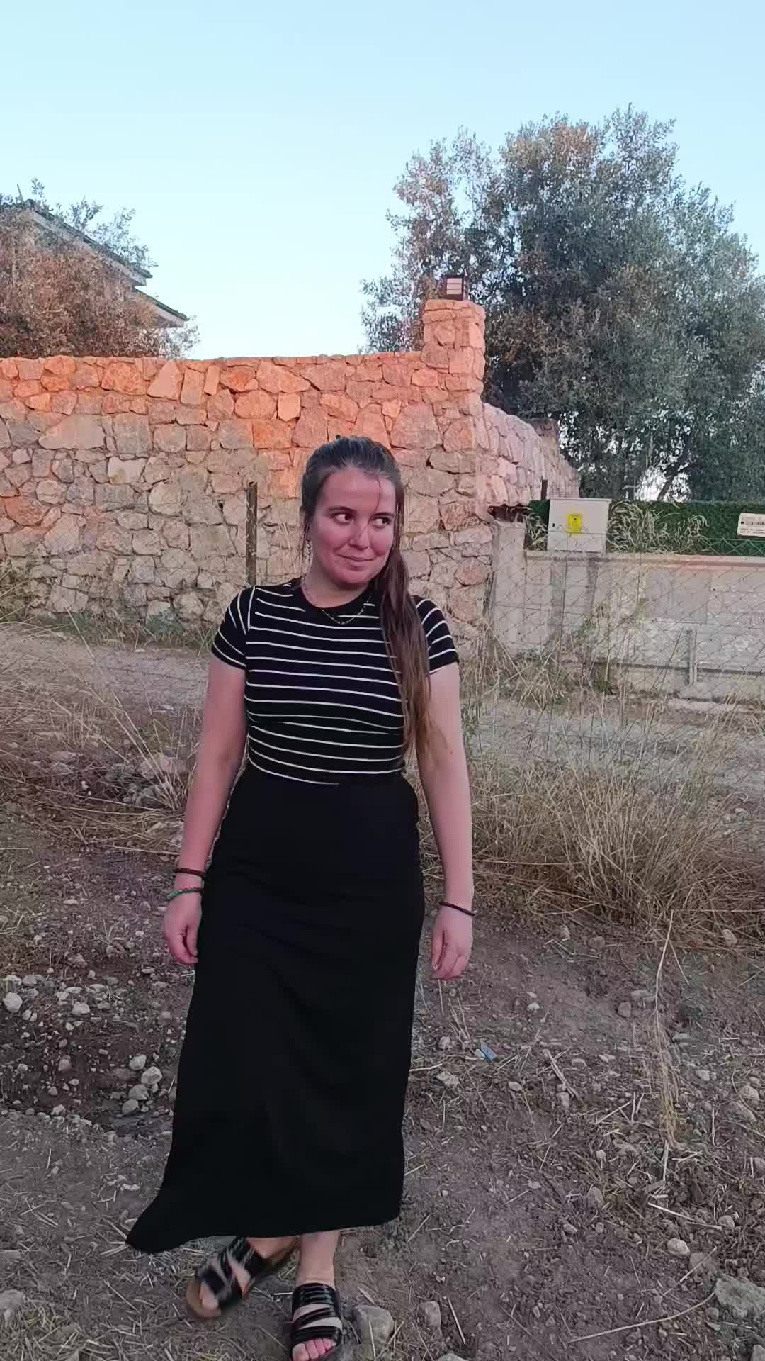 @Nilg&uuml;n❤️
