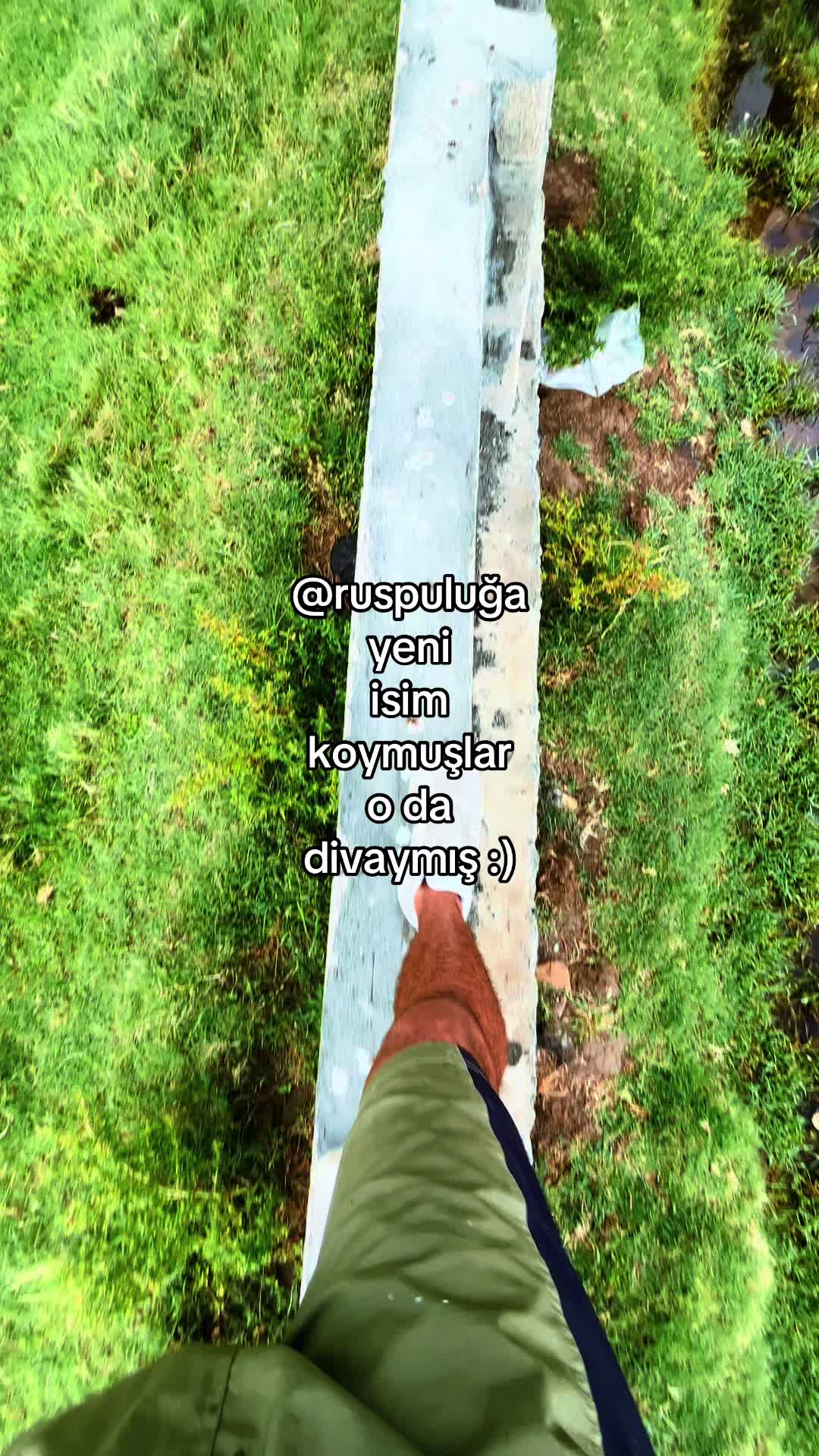 @eystoryvidolar1