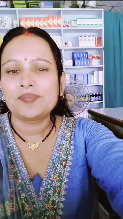 @mamta khadga