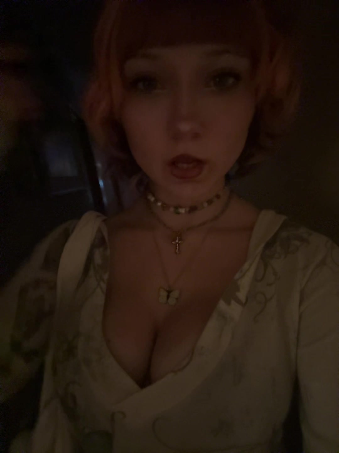 @🦊Elektra🐛